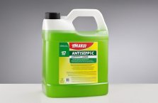 antiseptic-cleanzer-industrial-product-image-for (1)