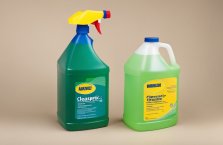 antiseptic-cleanzer-industrial-product-image-for (2)