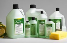 antiseptic-cleanzer-industrial-product-image-for